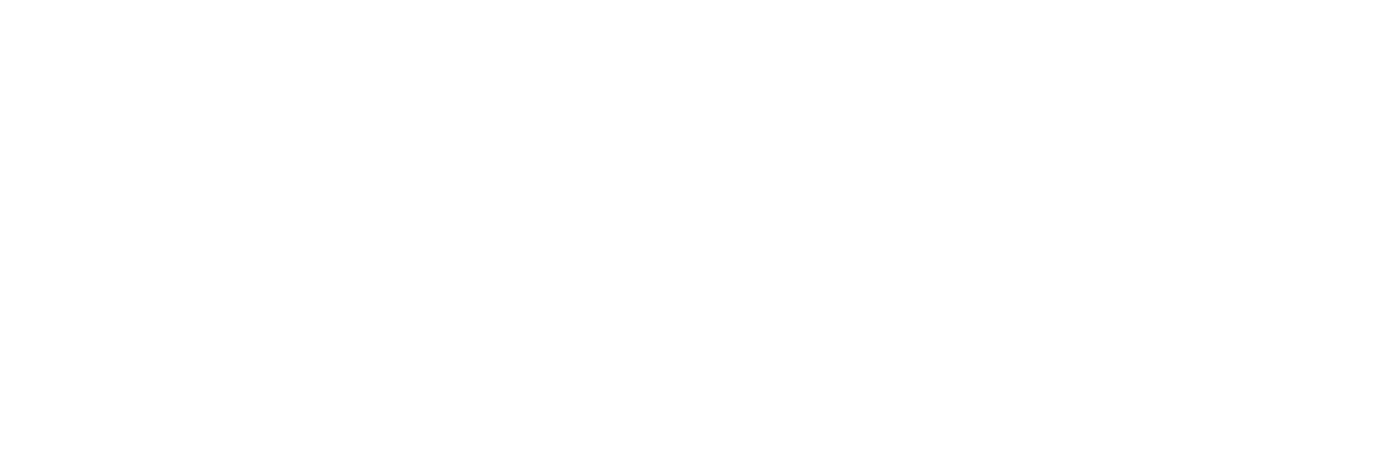 Karmsund bulk terminal